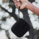 Pokrowiec LoveInstant Futerał Torba Etui Case Pokrowiec Walizka Osłona do Aparatu POLAROID GO / GO Gen 2 / Czarny 8
