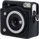 Pokrowiec LoveInstant Futerał Etui Pokrowiec Case do Fuji FujiFilm Instax Square SQ40 SQ 40 / Czarny 8