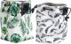 Pokrowiec LoveInstant Futerał Etui Pokrowiec Torba do FujiFilm INSTAX Mini 12 11 40 9 LiPlay EVO Link 2SE / SQUARE SQ40 SQ6 SQ1 SQ20 SQ10 / Wieloryb 7