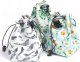 Pokrowiec LoveInstant Futerał Etui Pokrowiec Torba do FujiFilm INSTAX Mini 12 11 40 9 LiPlay EVO Link 2SE / SQUARE SQ40 SQ6 SQ1 SQ20 SQ10 / Wieloryb 8