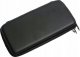 MARIGames Pokrowiec Futerał Etui na Konsolę Nintendo Switch / Switch OLED - czarny 1