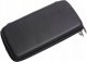 MARIGames Pokrowiec Futerał Etui na Konsolę Nintendo Switch / Switch OLED - czarny 1