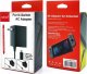 MARIGames Ładowarka Sieciowa Zasilacz do Nintendo Switch NS/ Switch Lite / Switch Oled 4