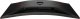 Monitor AOC CU34G2XP/BK 9