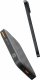 Powerbank Xtorm Powerbank FUEL 5 10.000mAh 20W 2xUSB-C PD, 1xUSB-A 11