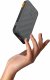 Powerbank Xtorm Powerbank FUEL 5 10.000mAh 20W 2xUSB-C PD, 1xUSB-A 3