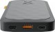 Powerbank Xtorm Powerbank FUEL 5 10.000mAh 20W 2xUSB-C PD, 1xUSB-A 4