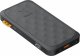 Powerbank Xtorm Powerbank FUEL 5 10.000mAh 20W 2xUSB-C PD, 1xUSB-A 5