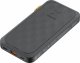 Powerbank Xtorm Powerbank FUEL 5 10.000mAh 20W 2xUSB-C PD, 1xUSB-A 7