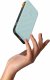 Powerbank Xtorm Powerbank FUEL5 10.000mAh 20W 2xUSB-C PD,1xUSB-A Teal Blue 3
