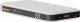 Powerbank Xtorm Powerbank Fuel5 10.000 mAh 20W 2xUSB-C PD,1xUSB Biały 2