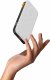 Powerbank Xtorm Powerbank Fuel5 10.000 mAh 20W 2xUSB-C PD,1xUSB Biały 3