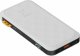 Powerbank Xtorm Powerbank Fuel5 10.000 mAh 20W 2xUSB-C PD,1xUSB Biały 5