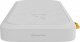 Powerbank Xtorm Powerbank Fuel5 10.000 mAh 20W 2xUSB-C PD,1xUSB Biały 6