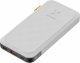 Powerbank Xtorm Powerbank Fuel5 10.000 mAh 20W 2xUSB-C PD,1xUSB Biały 7