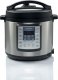 Multicooker Gorenje MULTICOOKER GORENJE MC6MBK 1