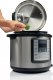 Multicooker Gorenje MULTICOOKER GORENJE MC6MBK 11