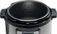 Multicooker Gorenje MULTICOOKER GORENJE MC6MBK 12