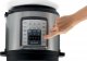 Multicooker Gorenje MULTICOOKER GORENJE MC6MBK 13