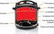 Multicooker Gorenje MULTICOOKER GORENJE MC6MBK 14