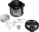 Multicooker Gorenje MULTICOOKER GORENJE MC6MBK 15