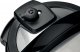 Multicooker Gorenje MULTICOOKER GORENJE MC6MBK 17