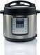 Multicooker Gorenje MULTICOOKER GORENJE MC6MBK 18