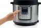 Multicooker Gorenje MULTICOOKER GORENJE MC6MBK 2