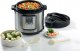 Multicooker Gorenje MULTICOOKER GORENJE MC6MBK 5
