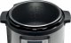 Multicooker Gorenje MULTICOOKER GORENJE MC6MBK 6