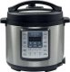 Multicooker Gorenje MULTICOOKER GORENJE MC6MBK 9