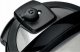 Multicooker Gorenje MULTICOOKER GORENJE MC6MBK 10