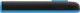 Pendrive ADATA Pendrive UV128 512GB USB3.2 czarno-niebieski 2