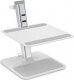 Kensington Podstawka pod laptopa SmartFit (K50826WW) 1
