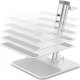 Kensington Podstawka pod laptopa SmartFit (K50826WW) 1