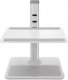Kensington Podstawka pod laptopa SmartFit (K50826WW) 2