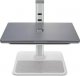 Kensington Podstawka pod laptopa SmartFit (K50826WW) 3