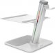 Kensington Podstawka pod laptopa SmartFit (K50826WW) 4