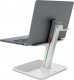 Kensington Podstawka pod laptopa SmartFit (K50826WW) 5