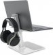 Kensington Podstawka pod laptopa SmartFit (K50826WW) 6