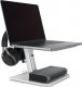 Kensington Podstawka pod laptopa SmartFit (K50826WW) 7
