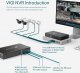 Rejestrator TP-Link VIGI NVR1008H 4