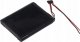 Etui do nawigacji Cameron Sino Akumulator Bateria typ 361-0043-00 do Nawigacji GPS Garmin Edge 200 205 500 520 820 Explore 820 / CS-GME500SL 6