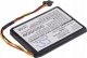 Etui do nawigacji Cameron Sino Akumulator Bateria typ 6027A0090721 do Nawigacji GPS TomTom Start 45 45M 55 55M 50M 50TM 45TM 55TM / CS-TMS550SL 3