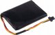 Etui do nawigacji Cameron Sino Akumulator Bateria typ 6027A0090721 do Nawigacji GPS TomTom Start 45 45M 55 55M 50M 50TM 45TM 55TM / CS-TMS550SL 4