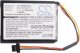 Etui do nawigacji Cameron Sino Akumulator Bateria typ 6027A0090721 do Nawigacji GPS TomTom Start 45 45M 55 55M 50M 50TM 45TM 55TM / CS-TMS550SL 6