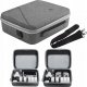 SunnyLife Futerał HARD Case Etui Pokrowiec Walizka na Drona DJI MINI 4 PRO + Pilot + Akumulatory + Akcesoria / N4P-B698-D 1