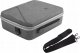 SunnyLife Futerał HARD Case Etui Pokrowiec Walizka na Drona DJI MINI 4 PRO + Pilot + Akumulatory + Akcesoria / N4P-B698-D 1
