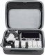 SunnyLife Futerał HARD Case Etui Pokrowiec Walizka na Drona DJI MINI 4 PRO + Pilot + Akumulatory + Akcesoria / N4P-B698-D 5