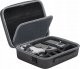 SunnyLife Futerał HARD Case Etui Pokrowiec Walizka na Drona DJI MINI 4 PRO + Pilot + Akumulatory + Akcesoria / N4P-B698-D 8